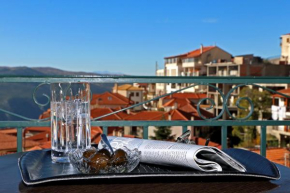 Boutique Hotel Parnassia